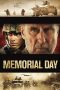 Nonton Film Memorial Day (2011) Sub Indo Download Movie Online DRAMA21 LK21 IDTUBE INDOXXI