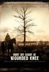 Nonton Film Bury My Heart at Wounded Knee (2007) Sub Indo Download Movie Online DRAMA21 LK21 IDTUBE INDOXXI