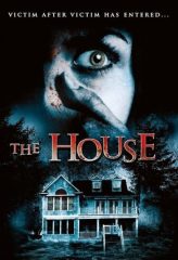 Nonton Film The House (2007) Sub Indo Download Movie Online DRAMA21 LK21 IDTUBE INDOXXI