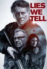 Nonton Film Lies We Tell (2018) Sub Indo Download Movie Online DRAMA21 LK21 IDTUBE INDOXXI