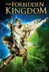 Nonton Film The Forbidden Kingdom (2008) Sub Indo Download Movie Online DRAMA21 LK21 IDTUBE INDOXXI