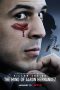 Nonton Film Killer Inside: The Mind of Aaron Hernandez (2020) Sub Indo Download Movie Online DRAMA21 LK21 IDTUBE INDOXXI