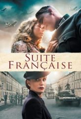 Nonton Film Suite Française (2014) Sub Indo Download Movie Online DRAMA21 LK21 IDTUBE INDOXXI