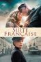 Nonton Film Suite Française (2014) Sub Indo Download Movie Online DRAMA21 LK21 IDTUBE INDOXXI