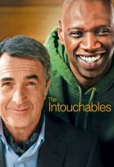 Nonton Film The Intouchables (2011) Sub Indo Download Movie Online DRAMA21 LK21 IDTUBE INDOXXI