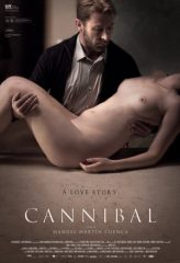 Nonton Film Cannibal (2013) Sub Indo Download Movie Online DRAMA21 LK21 IDTUBE INDOXXI