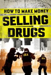 Nonton Film How to Make Money Selling Drugs (2012) Sub Indo Download Movie Online DRAMA21 LK21 IDTUBE INDOXXI