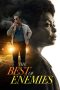 Nonton Film The Best of Enemies (2019) Sub Indo Download Movie Online DRAMA21 LK21 IDTUBE INDOXXI