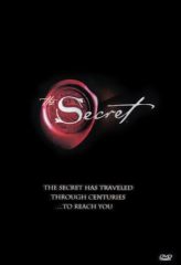 Nonton Film The Secret (2006) Sub Indo Download Movie Online DRAMA21 LK21 IDTUBE INDOXXI