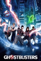 Nonton Film Ghostbusters (2016) Sub Indo Download Movie Online DRAMA21 LK21 IDTUBE INDOXXI