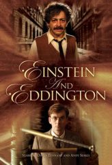 Nonton Film Einstein and Eddington (2008) Sub Indo Download Movie Online DRAMA21 LK21 IDTUBE INDOXXI