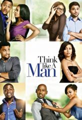 Nonton Film Think Like a Man (2012) Sub Indo Download Movie Online DRAMA21 LK21 IDTUBE INDOXXI