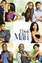 Nonton Film Think Like a Man (2012) Sub Indo Download Movie Online DRAMA21 LK21 IDTUBE INDOXXI