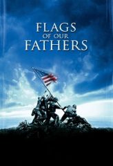 Nonton Film Flags of Our Fathers (2006) Sub Indo Download Movie Online DRAMA21 LK21 IDTUBE INDOXXI