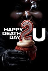 Nonton Film Happy Death Day 2U (2019) Sub Indo Download Movie Online DRAMA21 LK21 IDTUBE INDOXXI