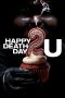 Nonton Film Happy Death Day 2U (2019) Sub Indo Download Movie Online DRAMA21 LK21 IDTUBE INDOXXI