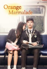 Nonton Film Orange Marmalade (2015) Sub Indo Download Movie Online DRAMA21 LK21 IDTUBE INDOXXI