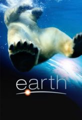 Nonton Film Earth (2007) Sub Indo Download Movie Online DRAMA21 LK21 IDTUBE INDOXXI