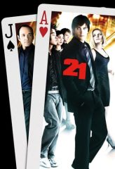 Nonton Film 21 (2008) Sub Indo Download Movie Online DRAMA21 LK21 IDTUBE INDOXXI