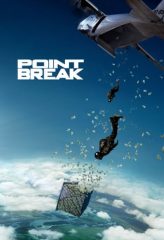 Nonton Film Point Break (2015) Sub Indo Download Movie Online DRAMA21 LK21 IDTUBE INDOXXI