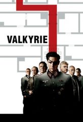 Nonton Film Valkyrie (2008) Sub Indo Download Movie Online DRAMA21 LK21 IDTUBE INDOXXI