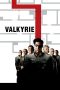 Nonton Film Valkyrie (2008) Sub Indo Download Movie Online DRAMA21 LK21 IDTUBE INDOXXI