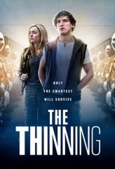 Nonton Film The Thinning (2016) Sub Indo Download Movie Online DRAMA21 LK21 IDTUBE INDOXXI