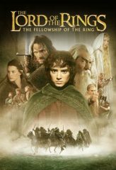 Nonton Film The Lord of the Rings: The Fellowship of the Ring (2001) Sub Indo Download Movie Online DRAMA21 LK21 IDTUBE INDOXXI