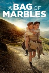 Nonton Film A Bag of Marbles (2017) Sub Indo Download Movie Online DRAMA21 LK21 IDTUBE INDOXXI