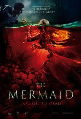 Nonton Film The Mermaid: Lake of the Dead (2018) Sub Indo Download Movie Online DRAMA21 LK21 IDTUBE INDOXXI