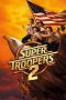 Nonton Film Super Troopers 2 (2018) Sub Indo Download Movie Online DRAMA21 LK21 IDTUBE INDOXXI