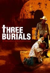 Nonton Film The Three Burials of Melquiades Estrada (2005) Sub Indo Download Movie Online DRAMA21 LK21 IDTUBE INDOXXI