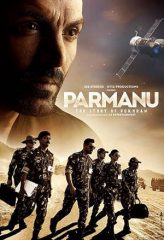 Nonton Film Parmanu: The Story of Pokhran (2018) Sub Indo Download Movie Online DRAMA21 LK21 IDTUBE INDOXXI