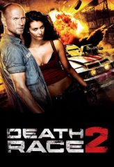 Nonton Film Death Race 2 (2010) Sub Indo Download Movie Online DRAMA21 LK21 IDTUBE INDOXXI