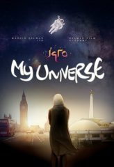 Nonton Film Iqro 2: My Universe (2019) Sub Indo Download Movie Online DRAMA21 LK21 IDTUBE INDOXXI