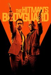 Nonton Film The Hitman’s Bodyguard (2017) Sub Indo Download Movie Online DRAMA21 LK21 IDTUBE INDOXXI