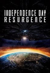 Nonton Film Independence Day: Resurgence (2016) Sub Indo Download Movie Online DRAMA21 LK21 IDTUBE INDOXXI