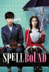 Nonton Film Spellbound (2011) Sub Indo Download Movie Online DRAMA21 LK21 IDTUBE INDOXXI