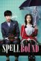 Nonton Film Spellbound (2011) Sub Indo Download Movie Online DRAMA21 LK21 IDTUBE INDOXXI