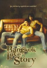 Nonton Film Bangkok Love Story (2007) Sub Indo Download Movie Online DRAMA21 LK21 IDTUBE INDOXXI