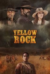 Nonton Film Yellow Rock (2011) Sub Indo Download Movie Online DRAMA21 LK21 IDTUBE INDOXXI