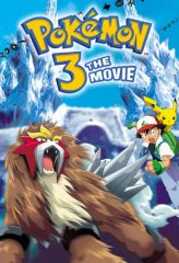 Nonton Film Pokémon 3: The Movie – Spell of the Unown (2000) Sub Indo Download Movie Online DRAMA21 LK21 IDTUBE INDOXXI