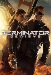 Nonton Film Terminator Genisys (2015) Sub Indo Download Movie Online DRAMA21 LK21 IDTUBE INDOXXI