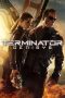 Nonton Film Terminator Genisys (2015) Sub Indo Download Movie Online DRAMA21 LK21 IDTUBE INDOXXI