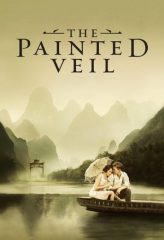 Nonton Film The Painted Veil (2006) Sub Indo Download Movie Online DRAMA21 LK21 IDTUBE INDOXXI