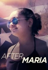 Nonton Film After Maria (2019) Sub Indo Download Movie Online DRAMA21 LK21 IDTUBE INDOXXI