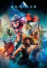 Nonton Film Aquaman (2018) Sub Indo Download Movie Online DRAMA21 LK21 IDTUBE INDOXXI