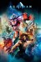 Nonton Film Aquaman (2018) Sub Indo Download Movie Online DRAMA21 LK21 IDTUBE INDOXXI