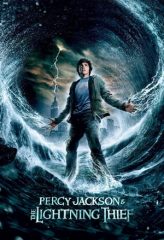 Nonton Film Percy Jackson & the Olympians: The Lightning Thief (2010) Sub Indo Download Movie Online DRAMA21 LK21 IDTUBE INDOXXI