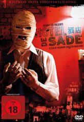 Nonton Film Hotel de Sade (2013) Sub Indo Download Movie Online DRAMA21 LK21 IDTUBE INDOXXI